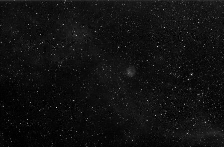 Sh2-104, 2015-9-30, 28x300sec,  APO100Q, H-alpha 7nm, QHY8.jpg